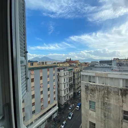 La Stufa