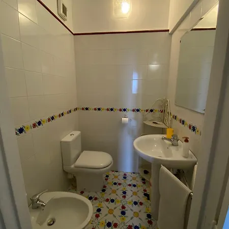 La Stufa Bed & Breakfast