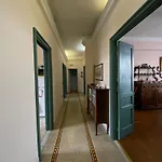 La Stufa נאפולי