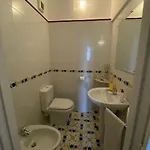 La Stufa לינה וארוחת בוקר