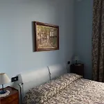 La Stufa 3* נאפולי