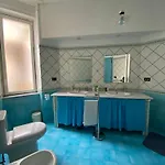 La Stufa נאפולי