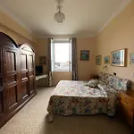 La Stufa